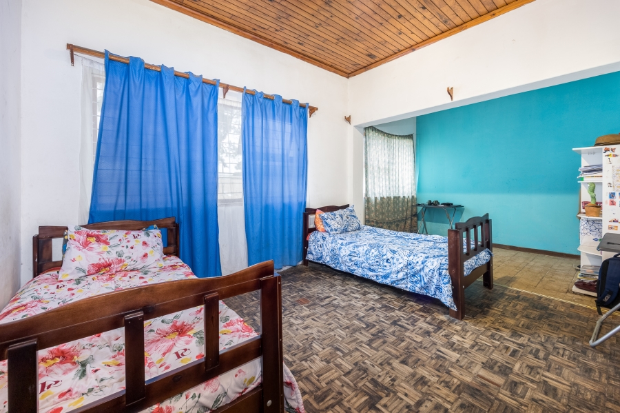 5 Bedroom Property for Sale in Sarepta Western Cape